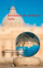 Buchcover Revolution der zärtlichen Liebe