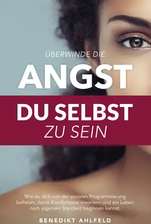 Buchcover ISBN 9783738642308