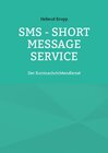 Buchcover SMS - Short Message Service