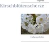 Buchcover Kirschblütenscherze