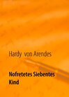 Buchcover Nofretetes siebentes Kind