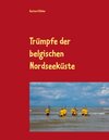 Buchcover Trümpfe der belgischen Nordseeküste