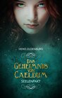 Buchcover Das Geheimnis von Caeldum