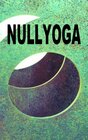 Buchcover Nullyoga