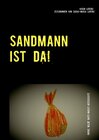 Buchcover Sandmann ist da!