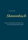 Buchcover Stammtisch