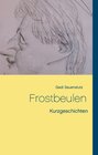 Buchcover Frostbeulen