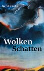 Buchcover Wolkenschatten