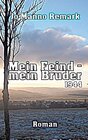 Buchcover Mein Feind - mein Bruder