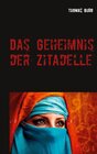 Buchcover Das Geheimnis der Zitadelle