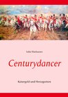 Buchcover Centurydancer