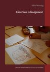 Buchcover Classroom Management