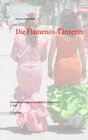 Buchcover Die Flamenco-Tänzerin