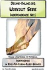 Buchcover Independence Trainer 1