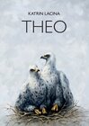 Buchcover Theo (H-Cover)