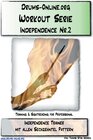 Buchcover Independence Trainer 2