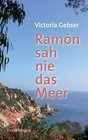 Buchcover Ramón sah nie das Meer