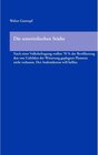 Buchcover Die unterirdischen Städte