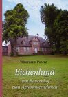 Buchcover Eichenlund - vom Bauernhof zum Agrarunternehmen