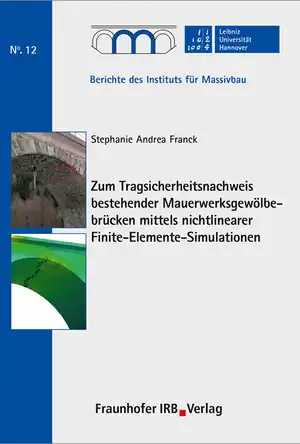 Buchcover ISBN 9783738800203
