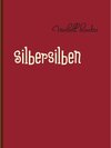 Buchcover Silbersilben