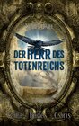 Buchcover Der Herr des Totenreichs