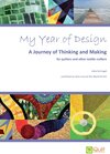 Buchcover My Year of Design