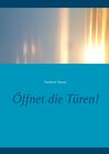 Buchcover Öffnet die Türen!