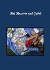 Buchcover Mit Messerer und Gabel