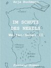 Buchcover Im Schutz des Nebels / Welten-Nebel Bd.2