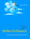 Buchcover Wolke Dickbauch