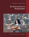 Buchcover Die Zisterzienserin im Hochmittelalter