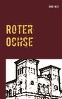 Buchcover Roter Ochse