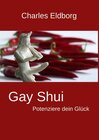 Buchcover Gay Shui - Potenziere dein Glück