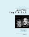 Buchcover Das große Navy CIS - Buch