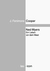 Buchcover Ned Myers oder Ein Leben vor dem Mast