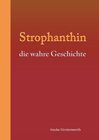 Buchcover Strophanthin