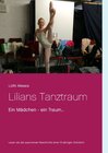 Buchcover Lilians Tanztraum