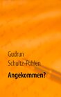 Buchcover Angekommen?