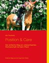 Buchcover Position & Care