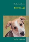 Buchcover Simon's Life
