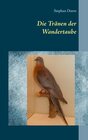 Buchcover Die Tränen der Wandertaube