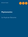 Buchcover Physiconomics