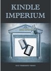 Buchcover Das Kindle Imperium