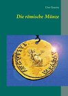 Buchcover Die römische Münze