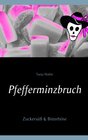 Buchcover Pfefferminzbruch