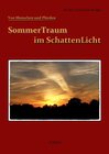 Buchcover SommerTraum im SchattenLicht