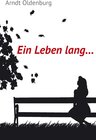 Buchcover Ein Leben lang