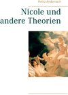 Buchcover Nicole und andere Theorien