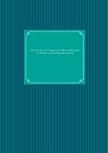 Buchcover Approximation der Lösungen von Differentialgleichungen mit Wavelets und Einstellung der Parameter